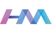 H&M Designer inc. Logo