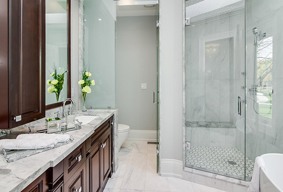 7 Easy Tips to Refresh Your Bathroom With Improve Canada
