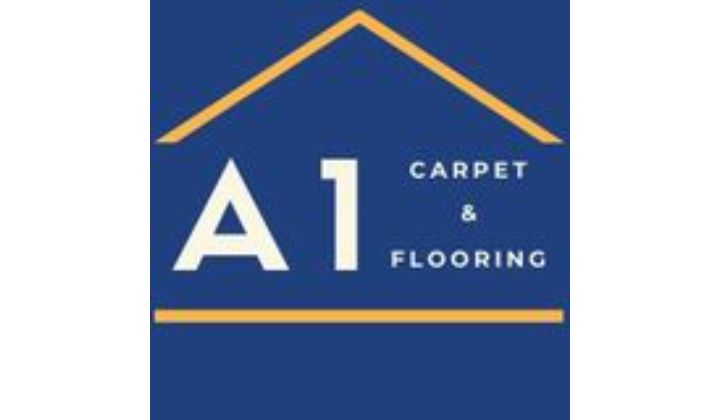A1 carpets & Flooring inc.