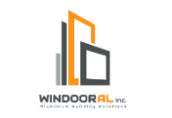 windooral Logo