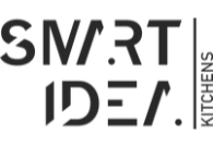 Smart Idea Kitchens Logo