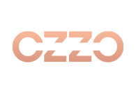 Ozzo Furniture. Logo