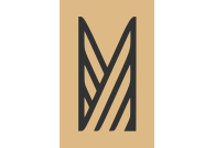 MERSHIRE Building Company @ Improve Canada MERSHIRE Building Company. Logo