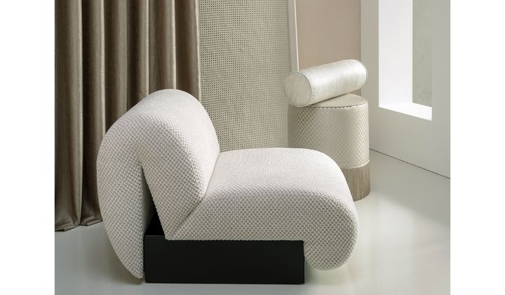 Furniture Upholstery Fabrics