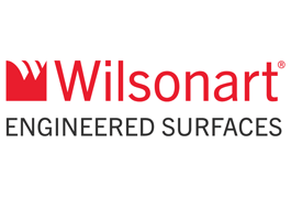 Willsonart. Logo