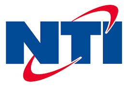 NTI Boilers. Logo