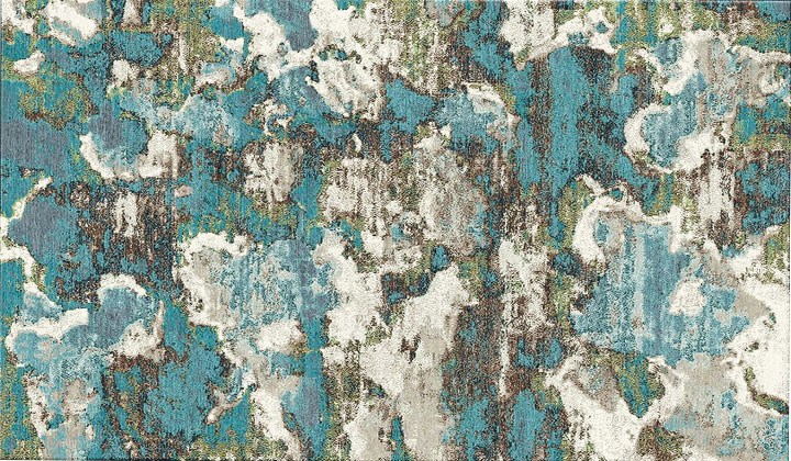 Modern Area Rugs. Collection Amalfi. Item: Cotu 7080. Different sizes are available.