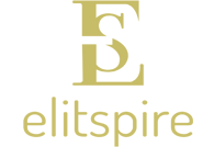 ElitSpire. Logo