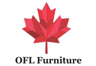 OFL Office Furniture. Logo
