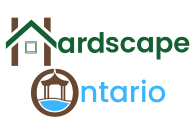 Hardscape Ontario Logo