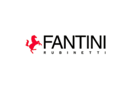 Fantini. Logo