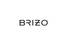 Brizo. Logo