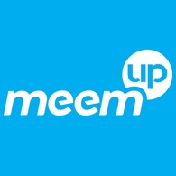 Meemup Logo