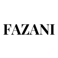Fazani Logo