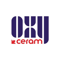 Oxyceram Logo