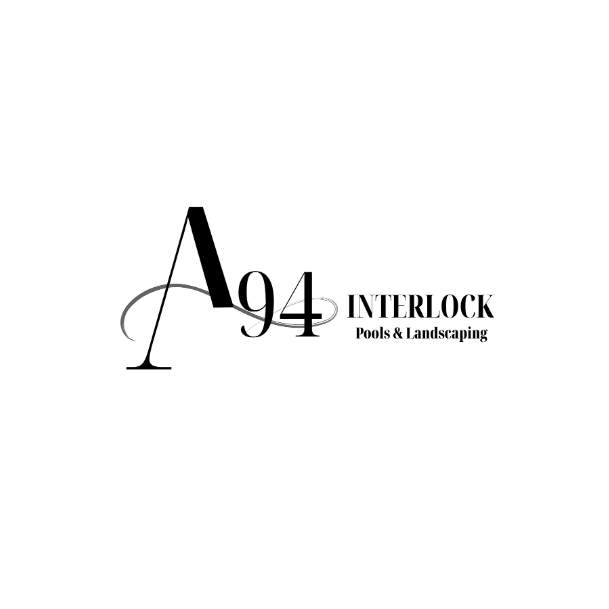 A94 Interlock Logo