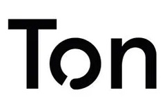 Smart Idea Inc. @ Improve Canada Smart Idea Inc.