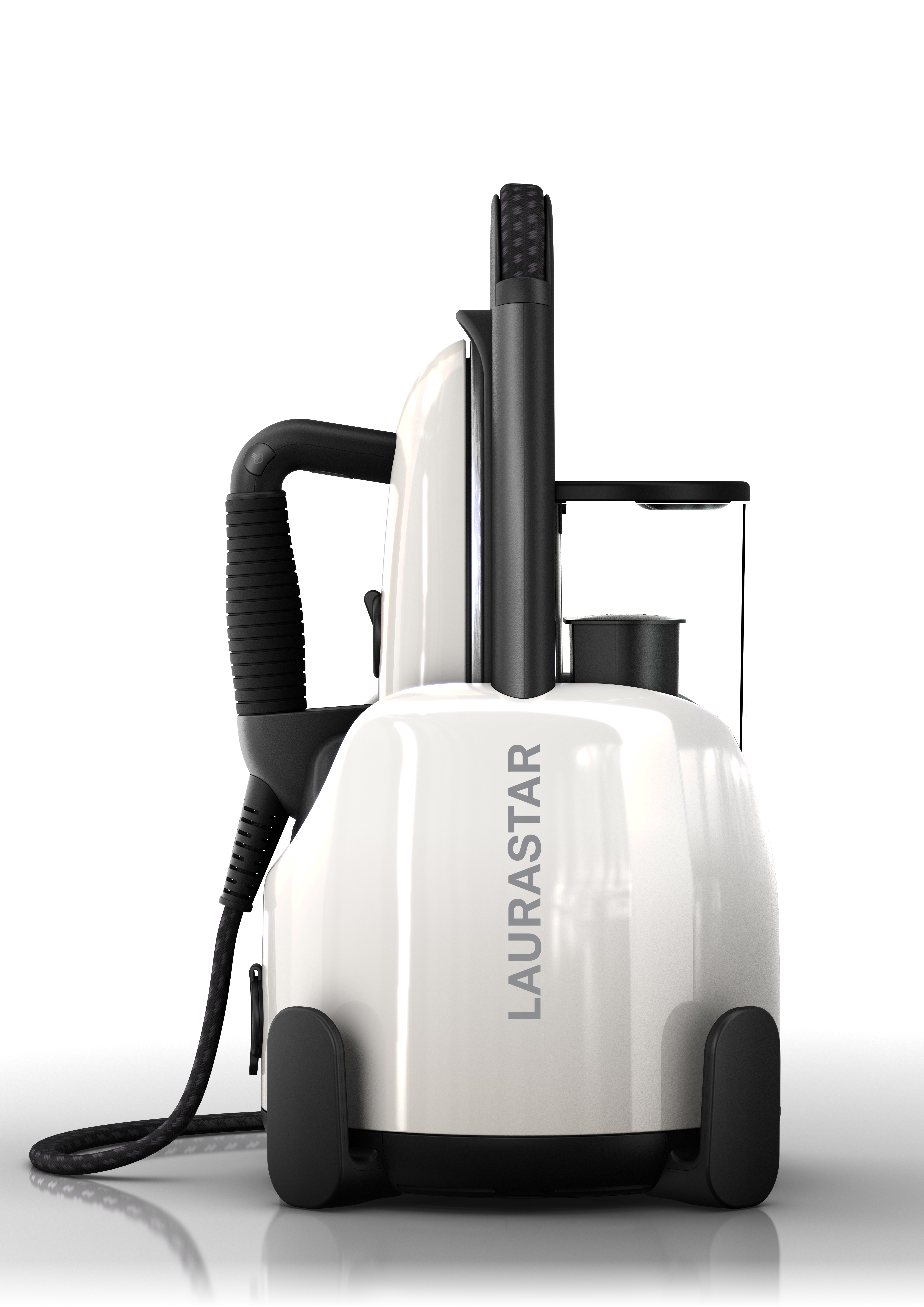 Smart Idea Inc. @ Improve Canada Smart Idea Inc.