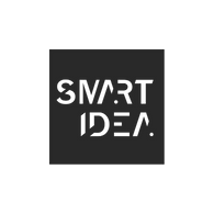 Smart Idea Inc. Logo