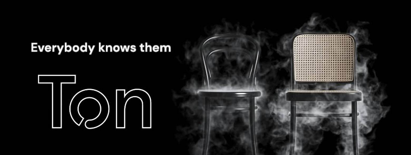 Smart Idea Inc. @ Improve Canada Smart Idea Inc.