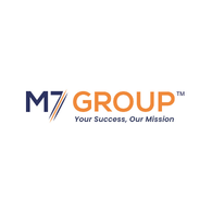 M7 Tax Logo
